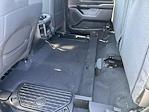 New 2025 Ram 1500 Big Horn Crew Cab 4x4 Pickup for sale #257144 - photo 22