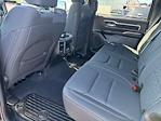 New 2025 Ram 1500 Big Horn Crew Cab 4x4 Pickup for sale #257144 - photo 23
