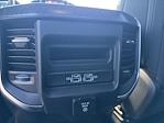 New 2025 Ram 1500 Big Horn Crew Cab 4x4 Pickup for sale #257144 - photo 24