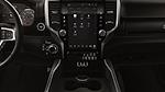 New 2026 Ram 1500 Big Horn Crew Cab 4x4 Pickup for sale #267196 - photo 5