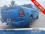 New 2026 Ram 1500 Big Horn Crew Cab for sale #C267197 - photo 5