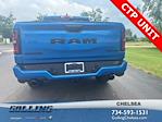 New 2026 Ram 1500 Big Horn Crew Cab for sale #C267197 - photo 6