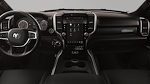New 2026 Ram 1500 Big Horn Crew Cab 4x4 Pickup for sale #267210 - photo 6