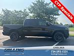 New 2026 Ram 1500 Big Horn Crew Cab for sale #C267238 - photo 2