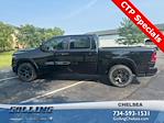 New 2026 Ram 1500 Big Horn Crew Cab for sale #C267238 - photo 6