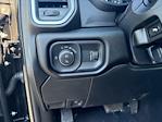 New 2026 Ram 2500 Big Horn Crew Cab for sale #267304 - photo 10