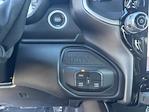 New 2026 Ram 2500 Big Horn Crew Cab for sale #267304 - photo 13