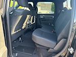 New 2026 Ram 2500 Big Horn Crew Cab for sale #267304 - photo 18