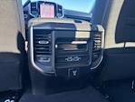 New 2026 Ram 2500 Big Horn Crew Cab for sale #267304 - photo 19