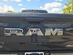 New 2026 Ram 2500 Big Horn Crew Cab for sale #267307 - photo 10