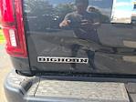 New 2026 Ram 2500 Big Horn Crew Cab for sale #267307 - photo 11