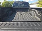 New 2026 Ram 2500 Big Horn Crew Cab for sale #267307 - photo 13