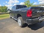 New 2026 Ram 2500 Big Horn Crew Cab for sale #267307 - photo 14