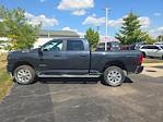 New 2026 Ram 2500 Big Horn Crew Cab for sale #267307 - photo 15