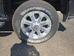 New 2026 Ram 2500 Big Horn Crew Cab for sale #267307 - photo 17