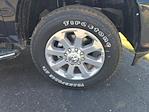 New 2026 Ram 2500 Big Horn Crew Cab for sale #267307 - photo 19