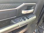 New 2026 Ram 2500 Big Horn Crew Cab for sale #267307 - photo 20