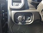 New 2026 Ram 2500 Big Horn Crew Cab for sale #267307 - photo 21