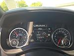 New 2026 Ram 2500 Big Horn Crew Cab for sale #267307 - photo 25
