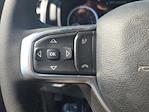 New 2026 Ram 2500 Big Horn Crew Cab for sale #267307 - photo 27