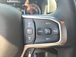 New 2026 Ram 2500 Big Horn Crew Cab for sale #267307 - photo 28