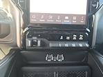 New 2026 Ram 2500 Big Horn Crew Cab for sale #267307 - photo 33