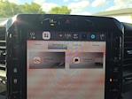 New 2026 Ram 2500 Big Horn Crew Cab for sale #267307 - photo 34