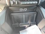 New 2026 Ram 2500 Big Horn Crew Cab for sale #267307 - photo 36