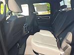 New 2026 Ram 2500 Big Horn Crew Cab for sale #267307 - photo 39