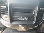 New 2026 Ram 2500 Big Horn Crew Cab for sale #267307 - photo 40
