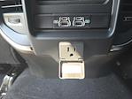 New 2026 Ram 2500 Big Horn Crew Cab for sale #267307 - photo 41