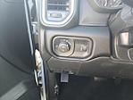 New 2026 Ram 2500 Big Horn Crew Cab for sale #267319 - photo 11
