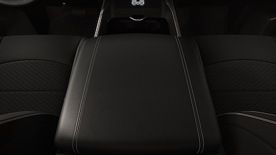 New 2026 Ram 2500 Big Horn Crew Cab 4x4 Pickup for sale #267320 - photo 1