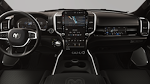 New 2026 Ram 1500 Laramie Crew Cab for sale #267338 - photo 5
