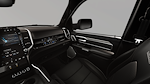 New 2026 Ram 1500 Laramie Crew Cab for sale #267352 - photo 2