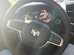 New 2026 Ram 1500 Big Horn Crew Cab for sale #267361 - photo 11