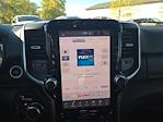 New 2026 Ram 1500 Big Horn Crew Cab for sale #267361 - photo 12