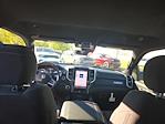 New 2026 Ram 1500 Big Horn Crew Cab for sale #267361 - photo 15