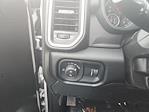 New 2026 Ram 2500 Big Horn Crew Cab for sale #267375 - photo 10