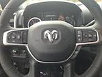 New 2026 Ram 2500 Big Horn Crew Cab for sale #267375 - photo 12
