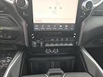 New 2026 Ram 2500 Big Horn Crew Cab for sale #267375 - photo 14