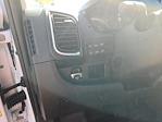 New 2026 Ram ProMaster 2500 High Roof Empty Cargo Van for sale #267384 - photo 4