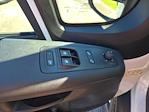 New 2026 Ram ProMaster 2500 High Roof Empty Cargo Van for sale #267384 - photo 12