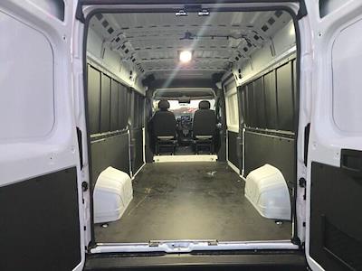 New 2026 Ram ProMaster 2500 High Roof Empty Cargo Van for sale #267411 - photo 2