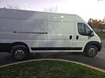New 2026 Ram ProMaster 2500 High Roof Empty Cargo Van for sale #267411 - photo 9