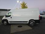 New 2026 Ram ProMaster 2500 High Roof Empty Cargo Van for sale #267411 - photo 10