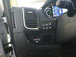 New 2026 Ram ProMaster 2500 High Roof Empty Cargo Van for sale #267411 - photo 11