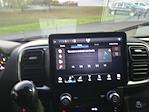 New 2026 Ram ProMaster 2500 High Roof Empty Cargo Van for sale #267411 - photo 14