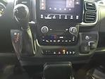 New 2026 Ram ProMaster 2500 High Roof Empty Cargo Van for sale #267411 - photo 16