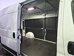 New 2026 Ram ProMaster 2500 High Roof Empty Cargo Van for sale #267411 - photo 17